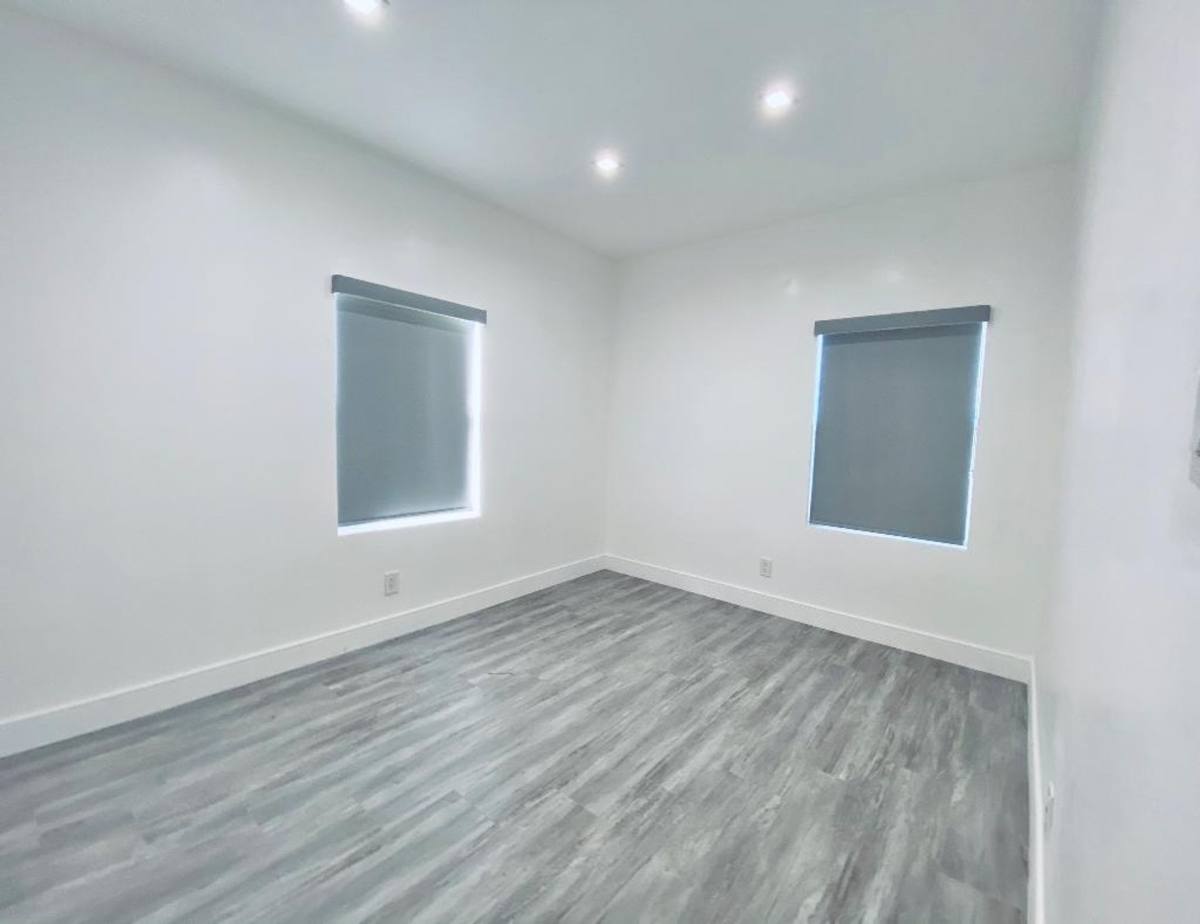 627 Brittania St, Los Angeles, CA 90033 - Apartment for Rent - Image 6