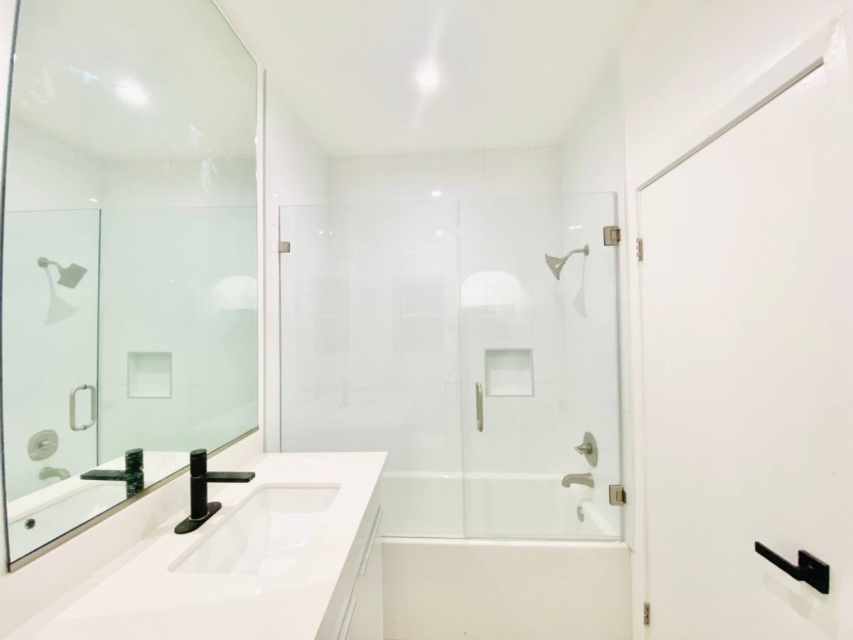 627 Brittania St, Los Angeles, CA 90033 - Apartment for Rent - Image 7