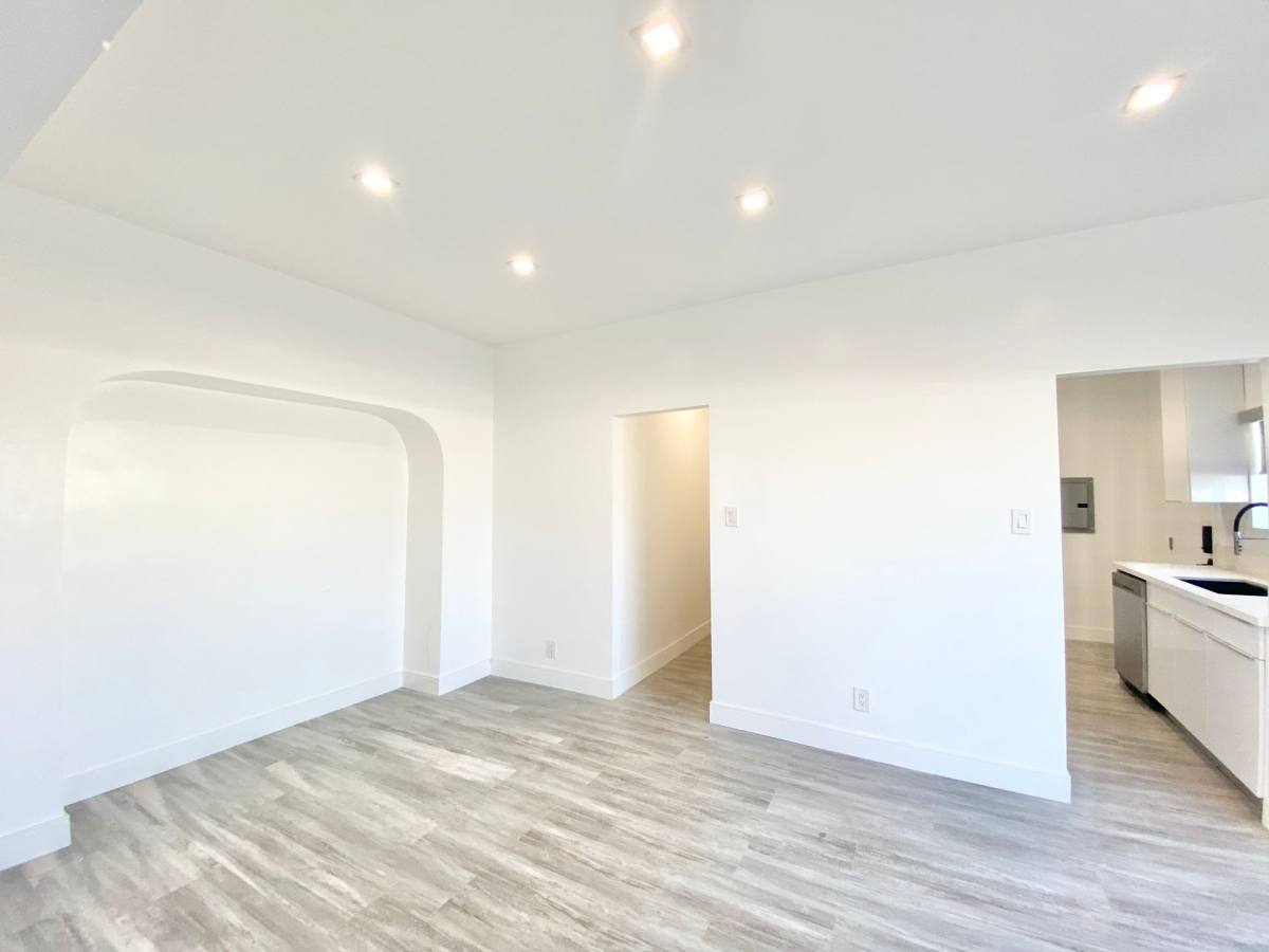 627 Brittania St, Los Angeles, CA 90033 - Apartment for Rent - Image 5