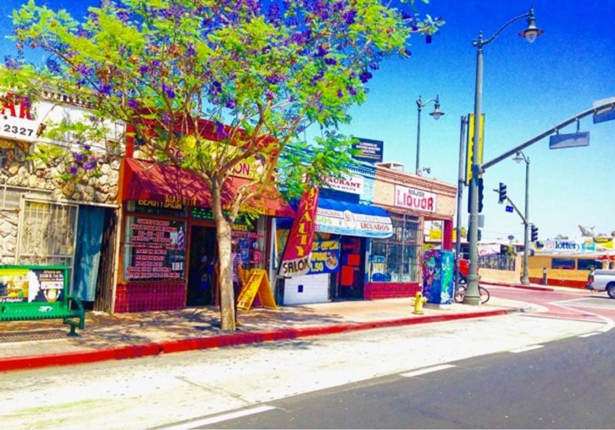 627 Brittania St, Los Angeles, CA 90033 - Apartment for Rent - Image 10