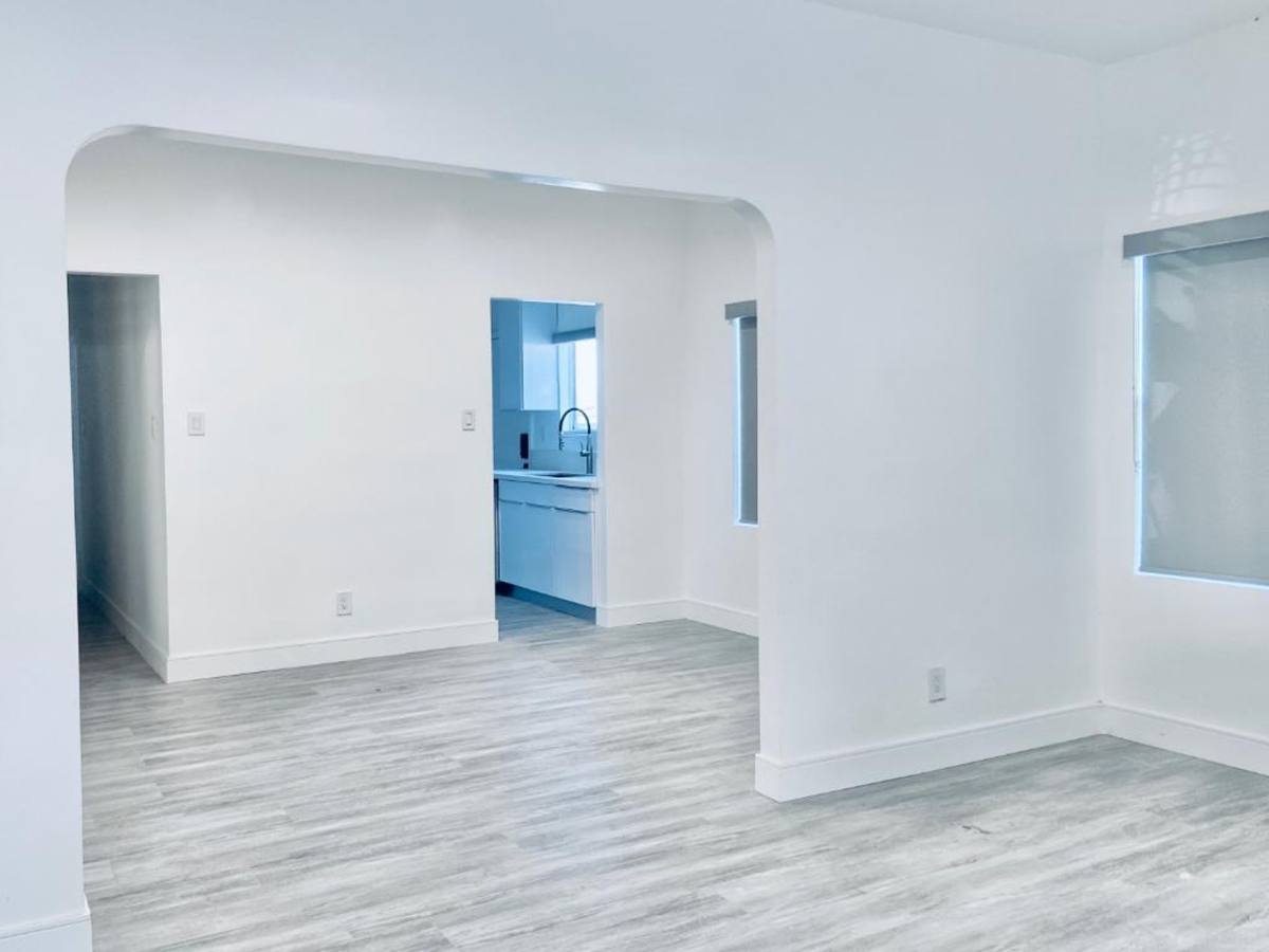 627 Brittania St, Los Angeles, CA 90033 - Apartment for Rent - Image 4