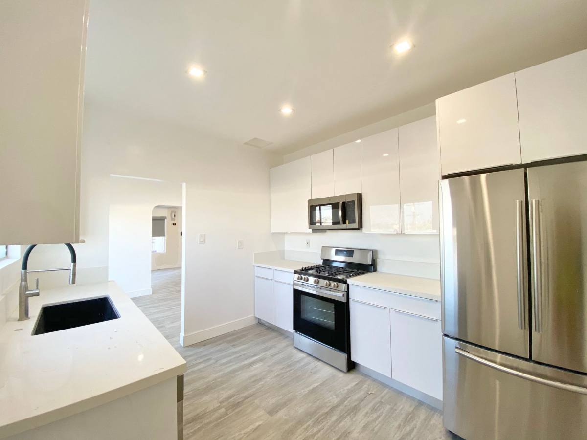 627 Brittania St, Los Angeles, CA 90033 - Apartment for Rent - Image 3