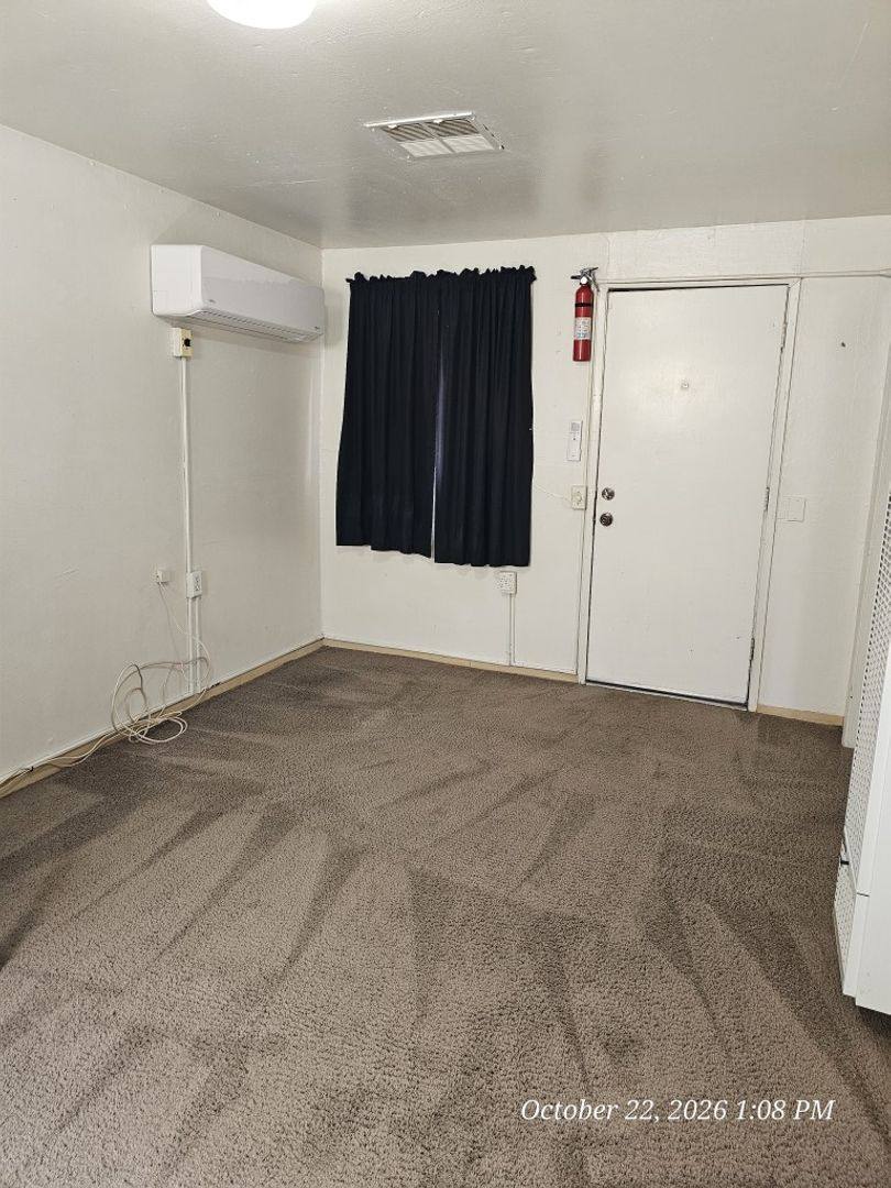 Oasis Court, 363 W 4th St, Benson, AZ 85602 - Apartment for Rent - Image 2