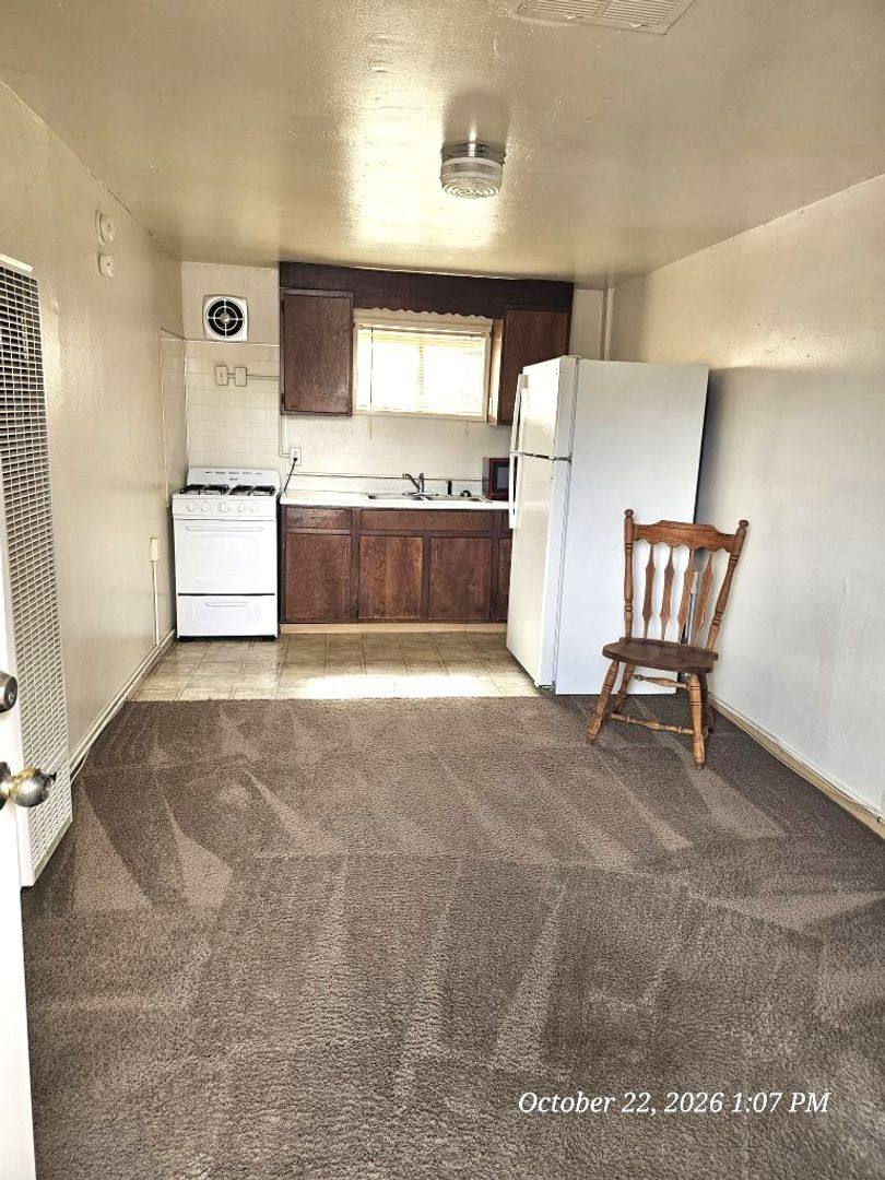 Oasis Court, 363 W 4th St, Benson, AZ 85602 - Apartment for Rent - Image 3