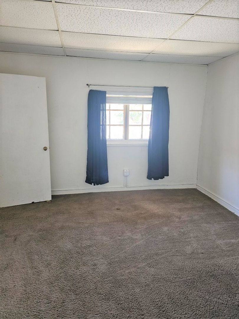 Oasis Court, 363 W 4th St, Benson, AZ 85602 - Apartment for Rent - Image 4