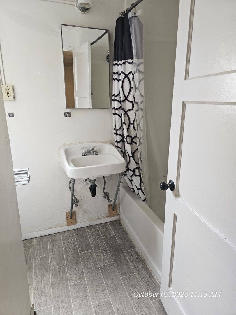Oasis Court, 363 W 4th St, Benson, AZ 85602 - Apartment for Rent - Image 8