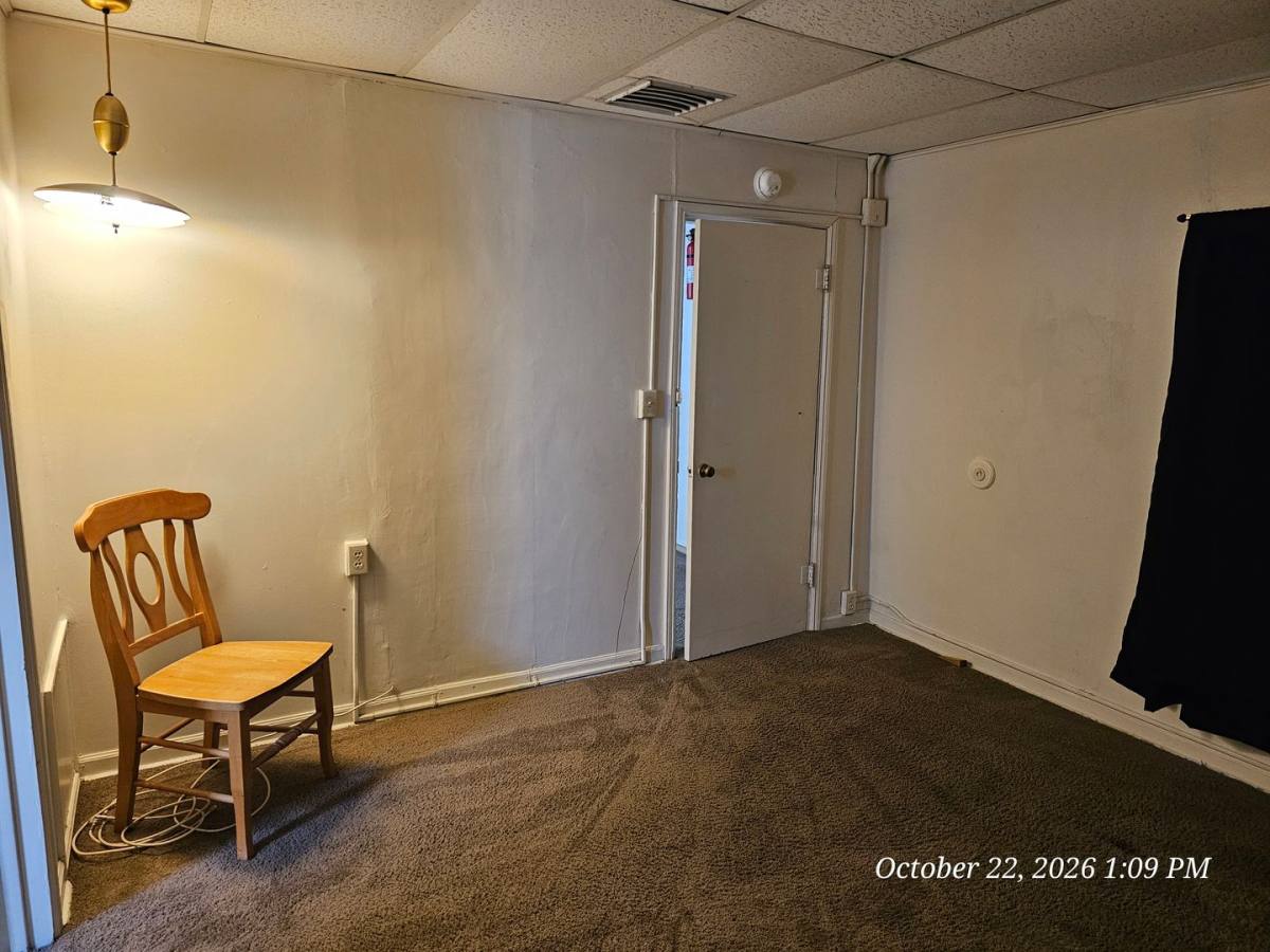 Oasis Court, 363 W 4th St, Benson, AZ 85602 - Apartment for Rent - Image 5