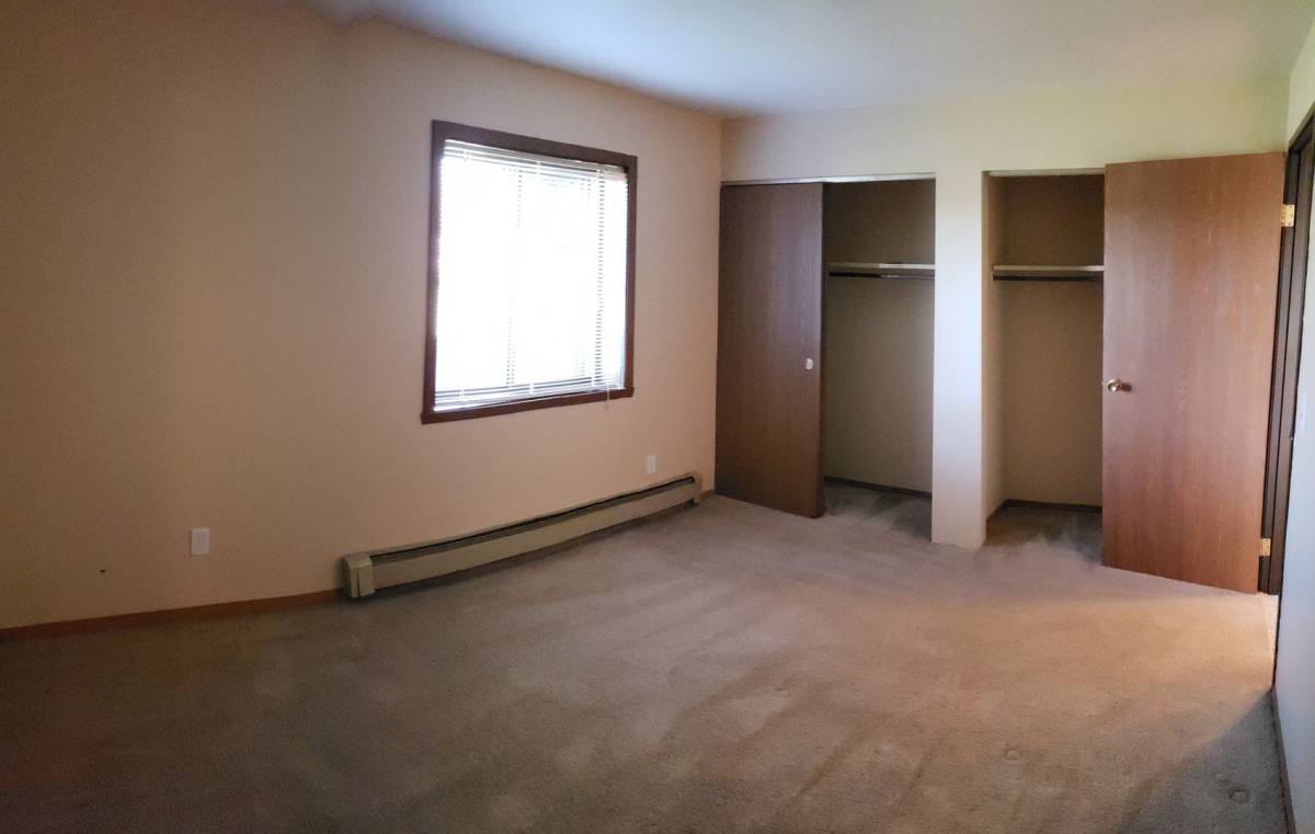512 E Bronson Rd, Seymour, WI 54165 - Apartment for Rent - Image 9
