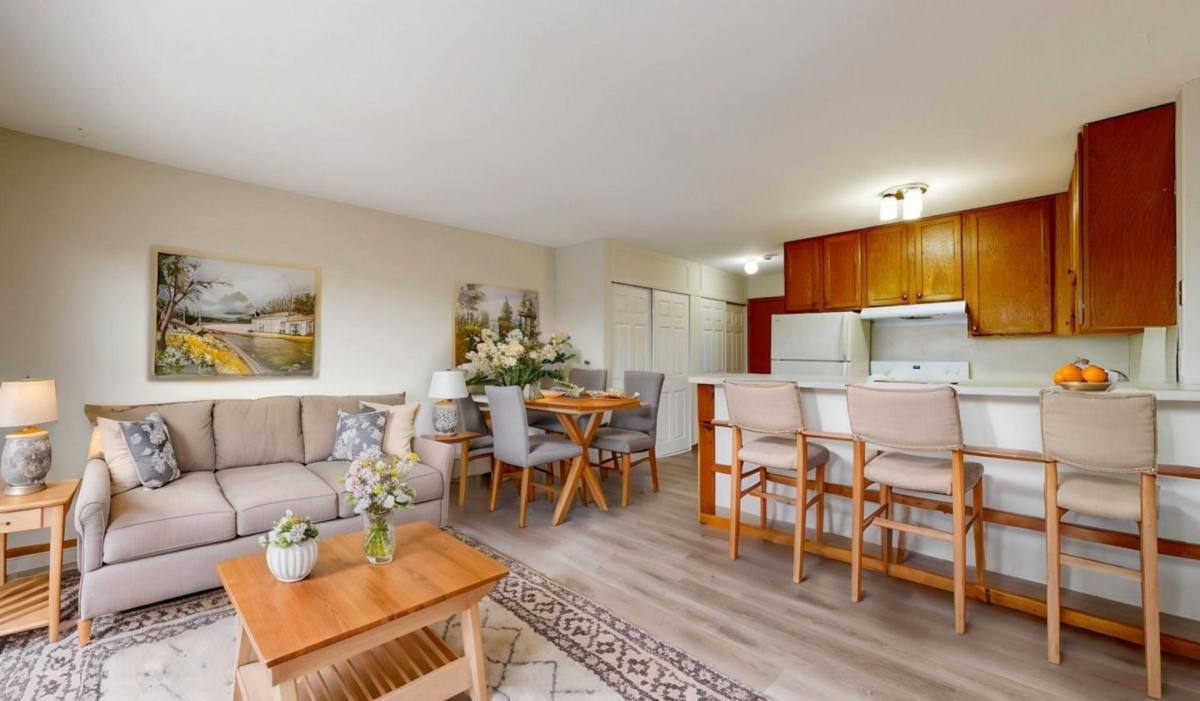 Pleasant View, 2216 Pleasant Ave S, Minneapolis, MN 55404 - Apartment for Rent - Image 3