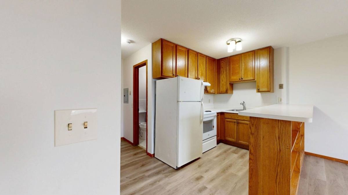 Pleasant View, 2216 Pleasant Ave S, Minneapolis, MN 55404 - Apartment for Rent - Image 5
