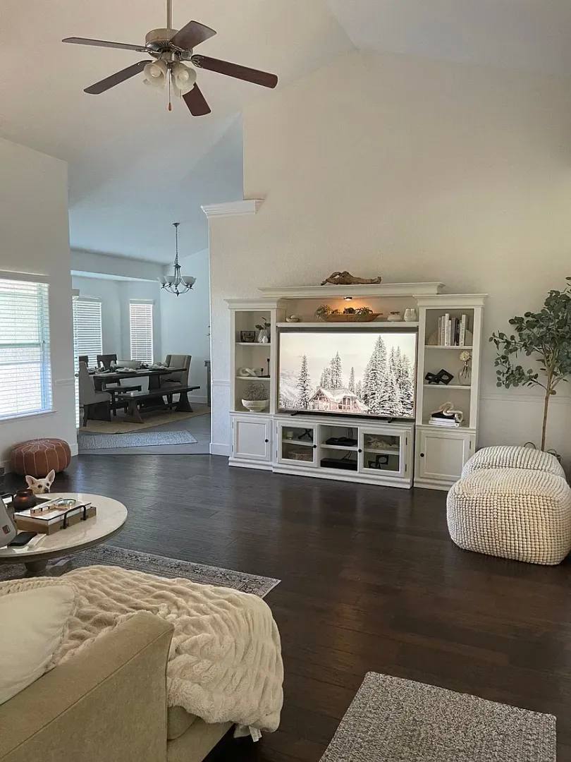 5208 W Lark Court, Visalia, CA 93291 - House for Rent - Image 3