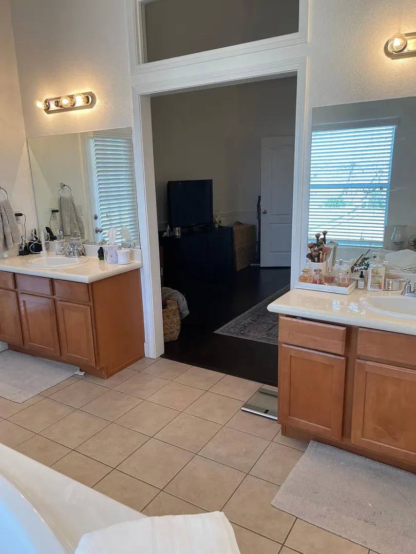 5208 W Lark Court, Visalia, CA 93291 - House for Rent - Image 10