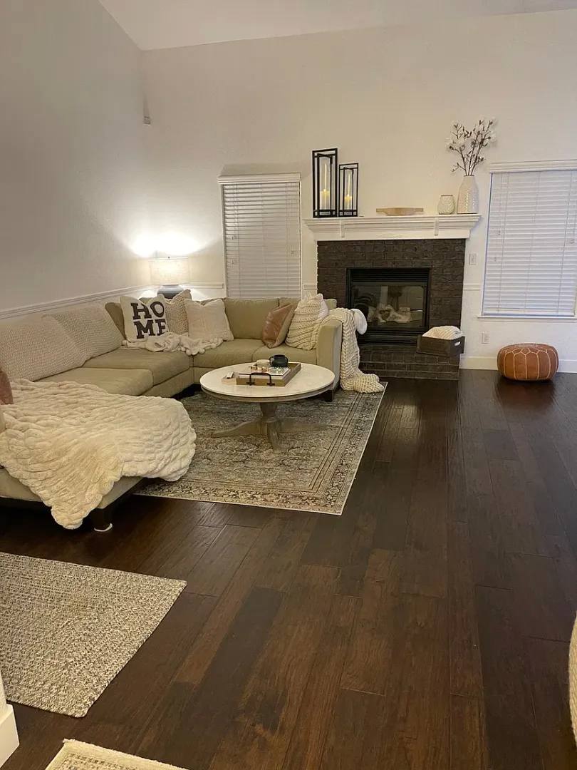 5208 W Lark Court, Visalia, CA 93291 - House for Rent - Image 4