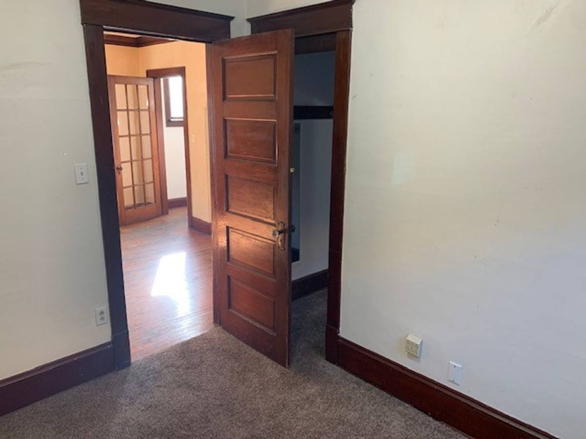 1742-44 N Pulaski St, Milwaukee, WI 53202 - Apartment for Rent - Image 7