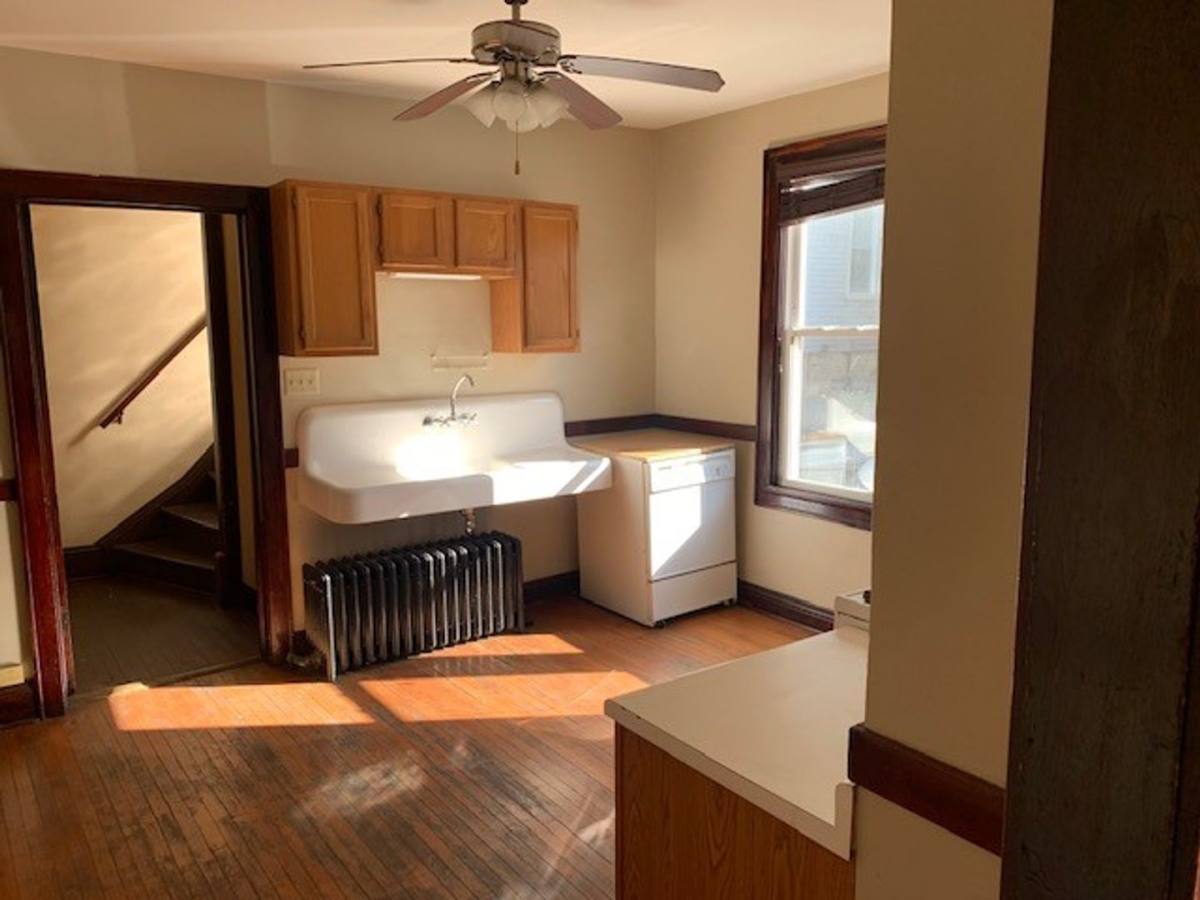 1742-44 N Pulaski St, Milwaukee, WI 53202 - Apartment for Rent - Image 10