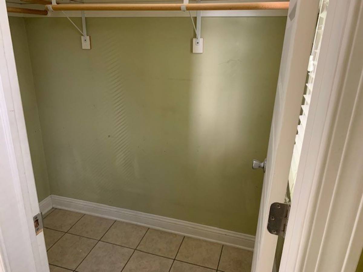 1742-44 N Pulaski St, Milwaukee, WI 53202 - Apartment for Rent - Image 2