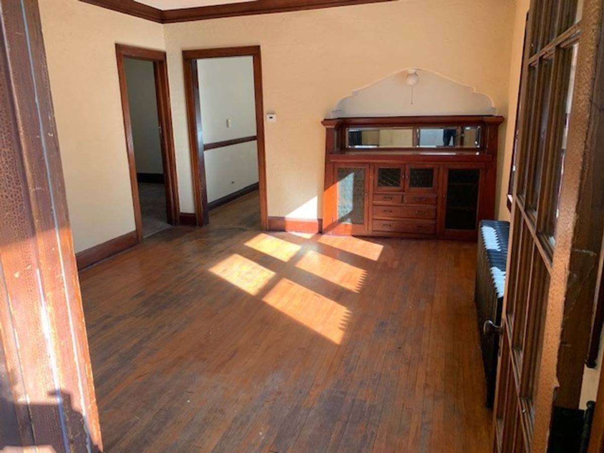 1742-44 N Pulaski St, Milwaukee, WI 53202 - Apartment for Rent - Image 1