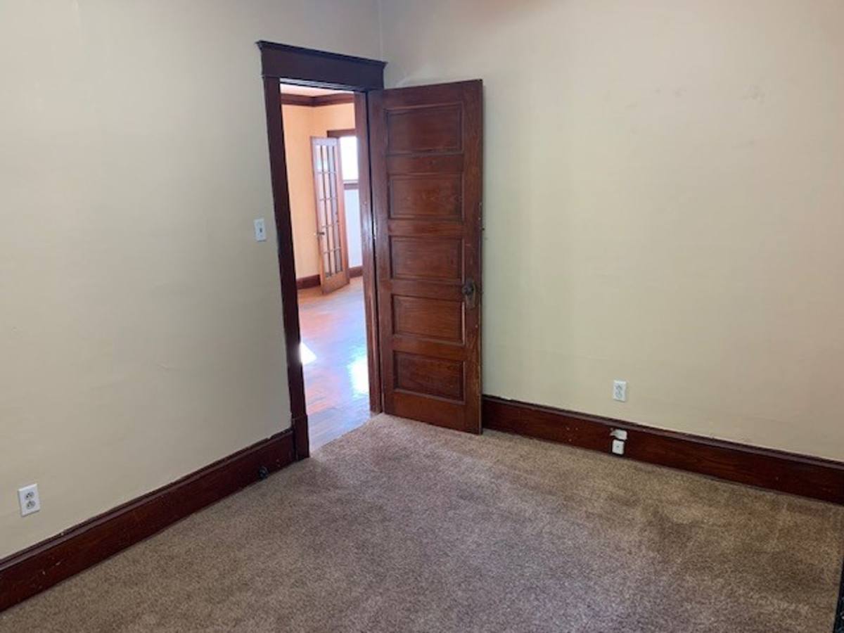 1742-44 N Pulaski St, Milwaukee, WI 53202 - Apartment for Rent - Image 9