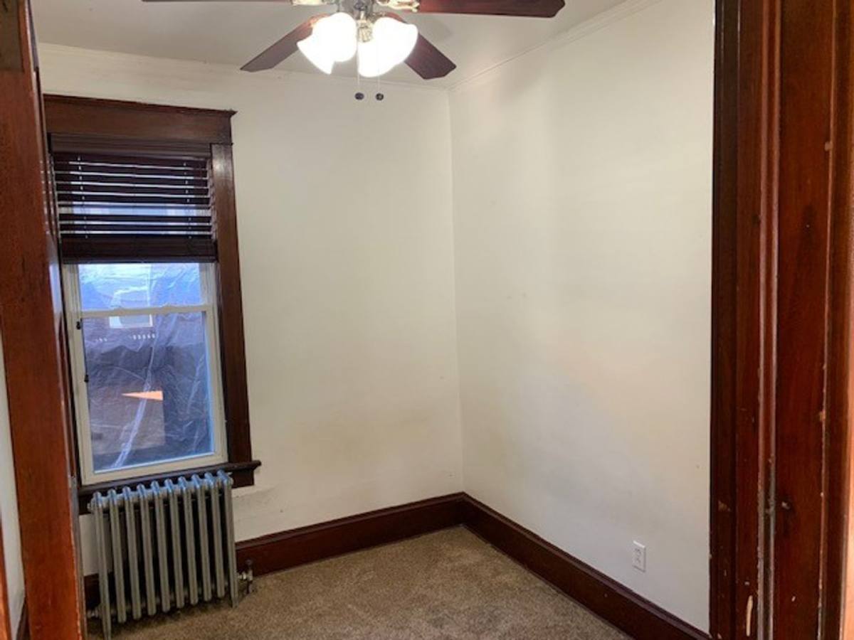 1742-44 N Pulaski St, Milwaukee, WI 53202 - Apartment for Rent - Image 6