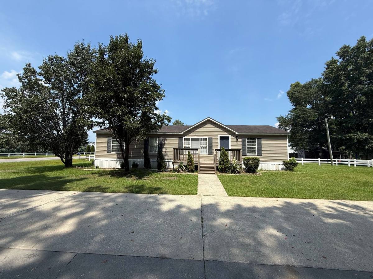House for rent at 10909 McDowell Shortcut Rd, Murrells Inlet, SC 29576