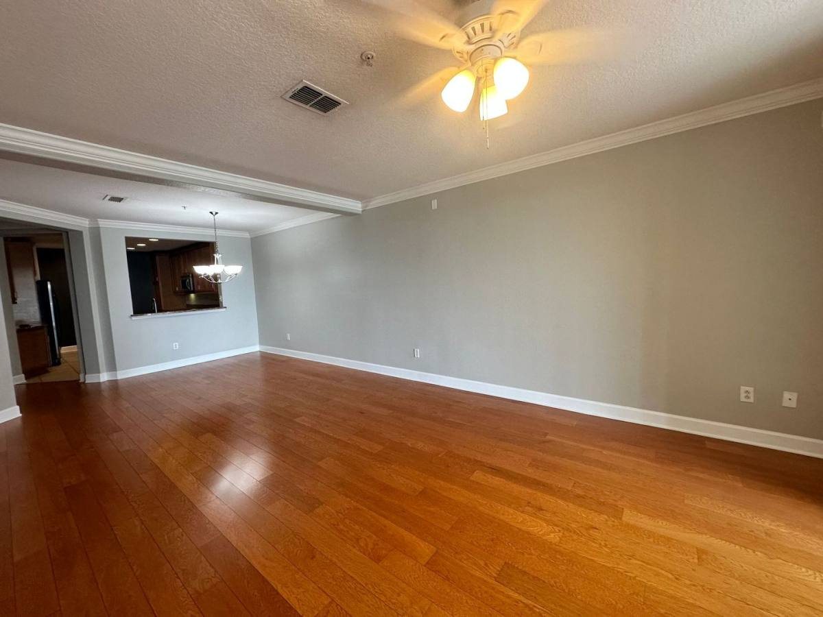 7508 Toscana Blvd #113, Orlando, FL 32819 - Condo for Rent - Image 6