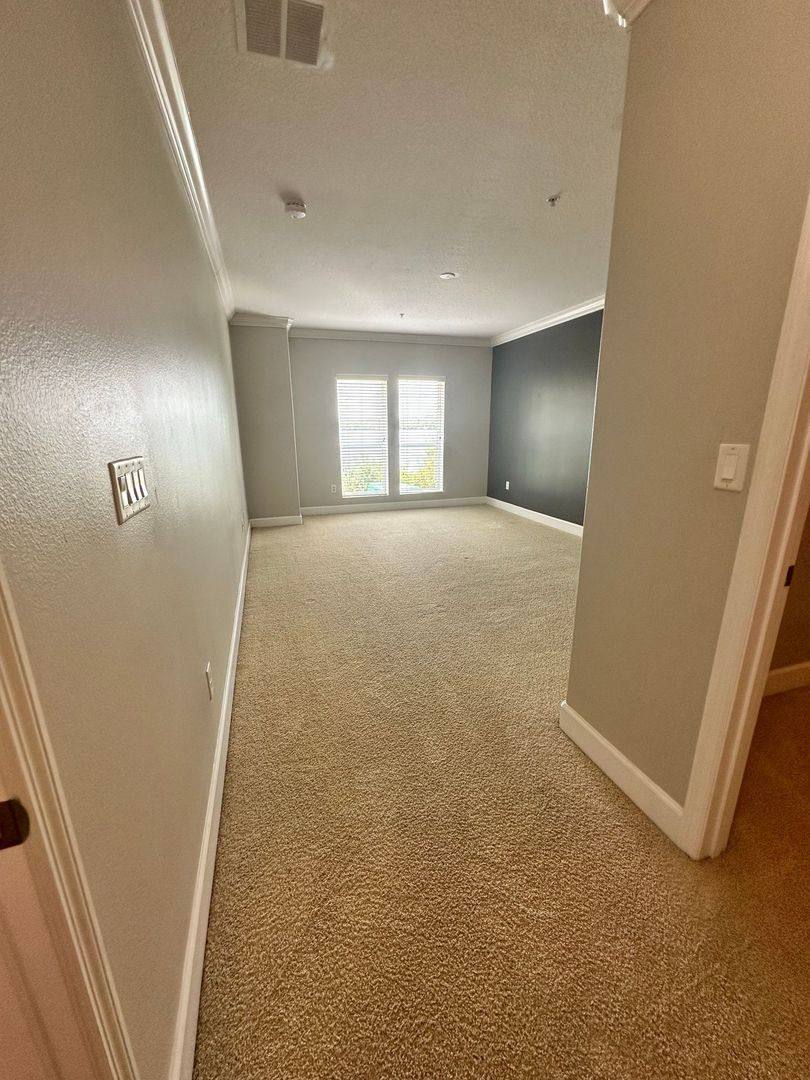 7508 Toscana Blvd #113, Orlando, FL 32819 - Condo for Rent - Image 9