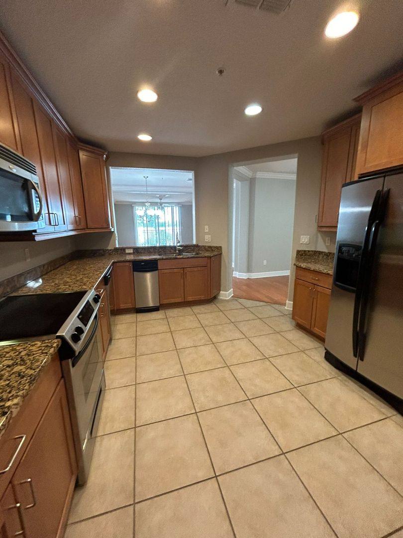 7508 Toscana Blvd #113, Orlando, FL 32819 - Condo for Rent - Image 4