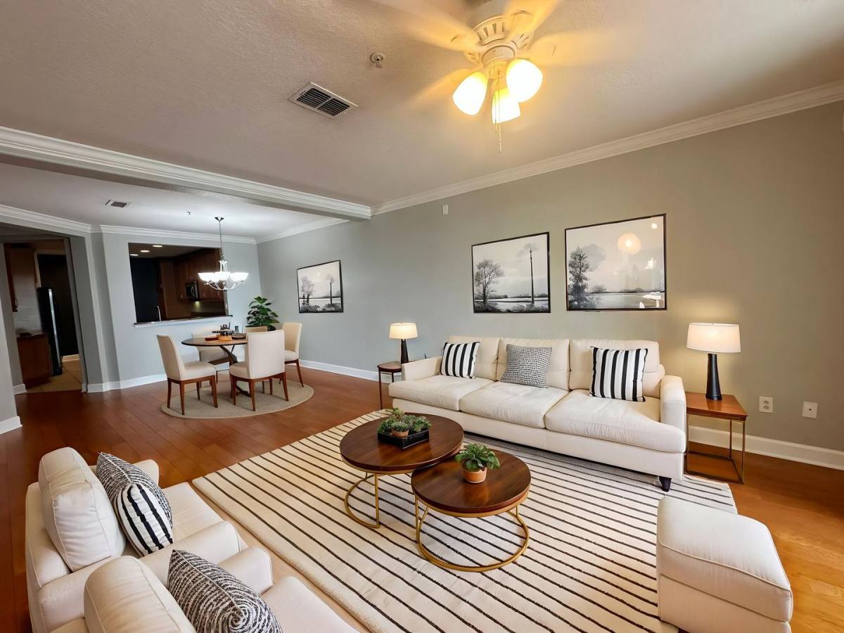 7508 Toscana Blvd #113, Orlando, FL 32819 - Condo for Rent - Image 5