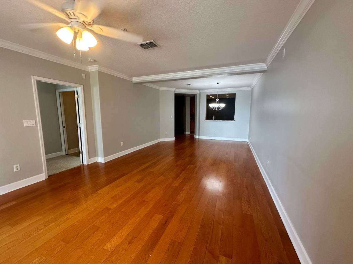 7508 Toscana Blvd #113, Orlando, FL 32819 - Condo for Rent - Image 7