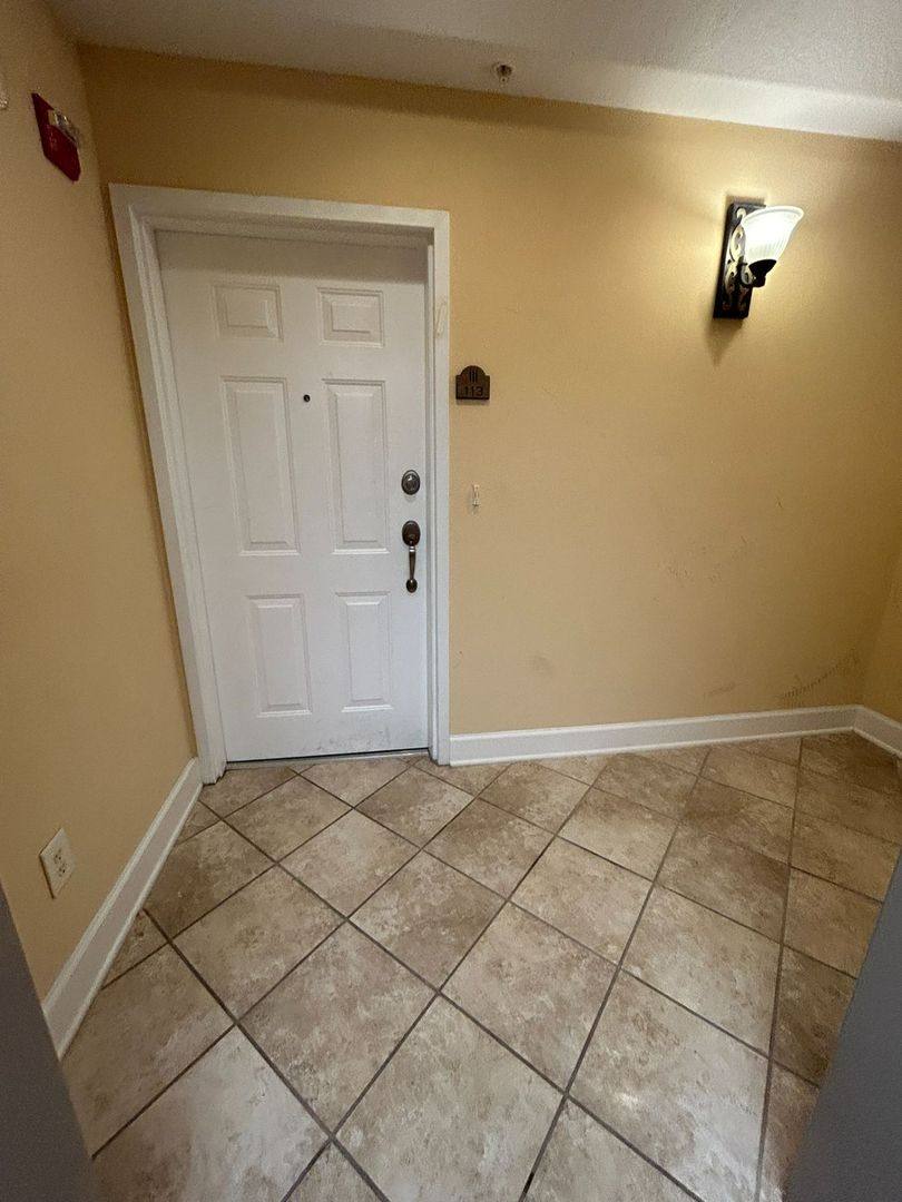 7508 Toscana Blvd #113, Orlando, FL 32819 - Condo for Rent - Image 2