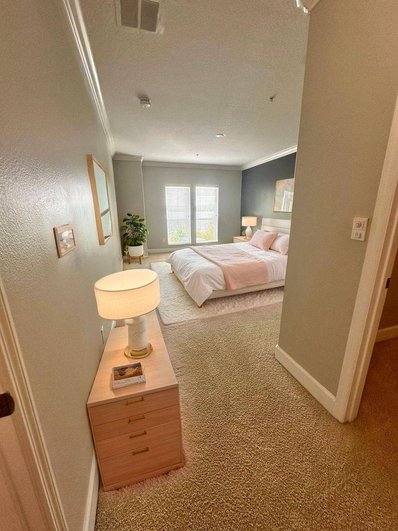7508 Toscana Blvd #113, Orlando, FL 32819 - Condo for Rent - Image 8