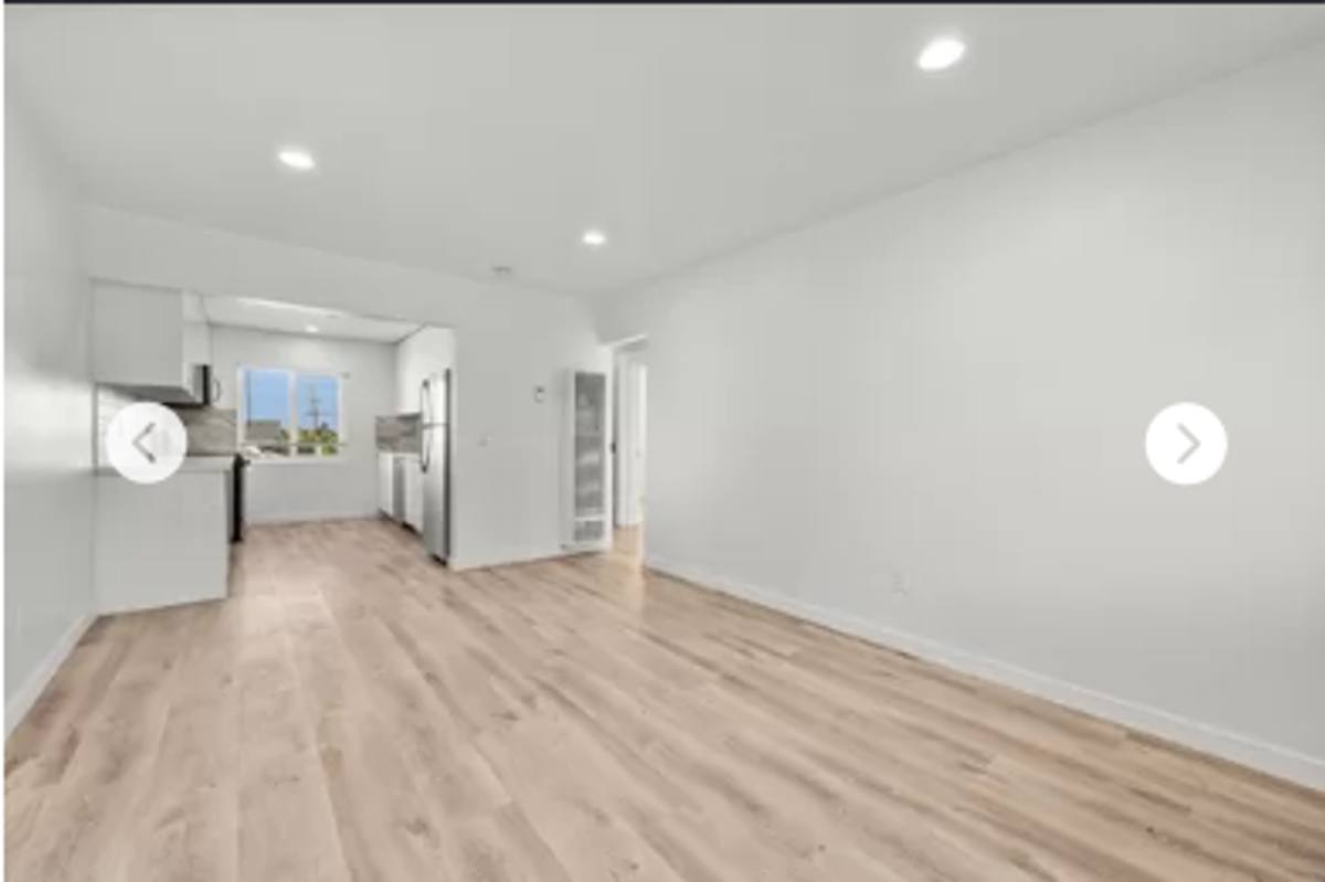 4133 Wabash Ave, San Diego, CA 92104 - Apartment for Rent - Image 4