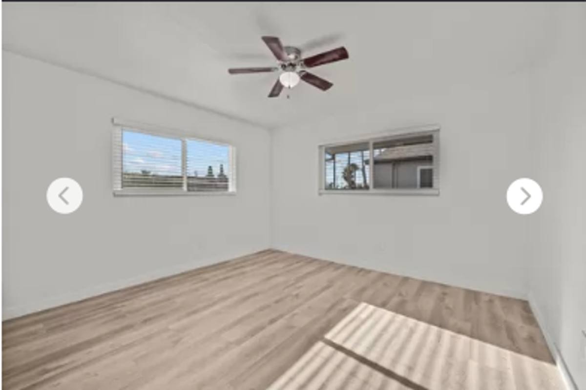 4133 Wabash Ave, San Diego, CA 92104 - Apartment for Rent - Image 10