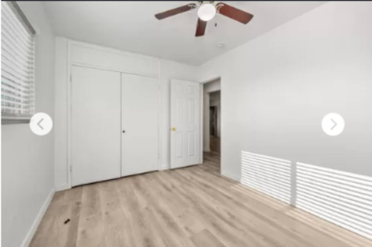 4133 Wabash Ave, San Diego, CA 92104 - Apartment for Rent - Image 5