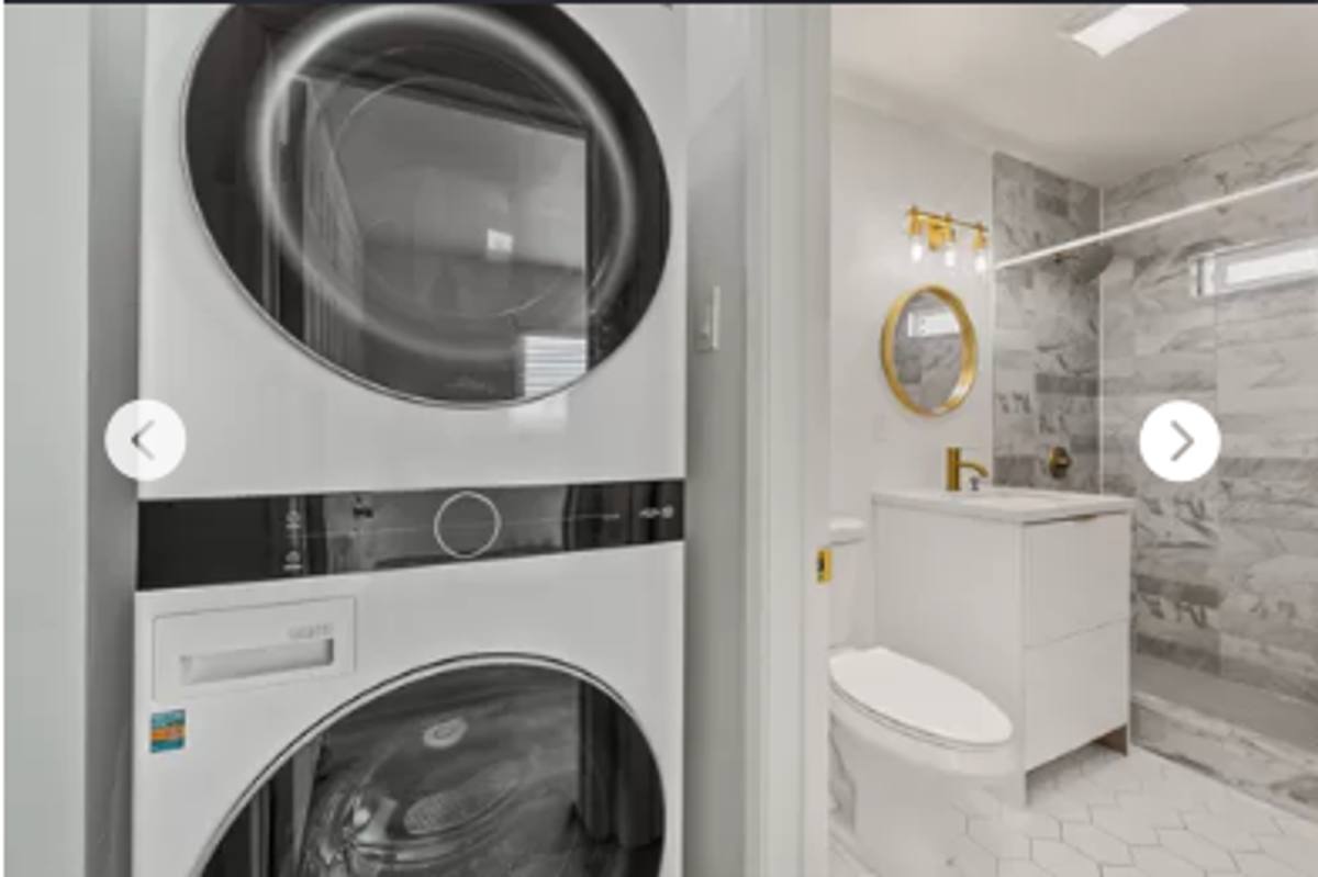 4133 Wabash Ave, San Diego, CA 92104 - Apartment for Rent - Image 8