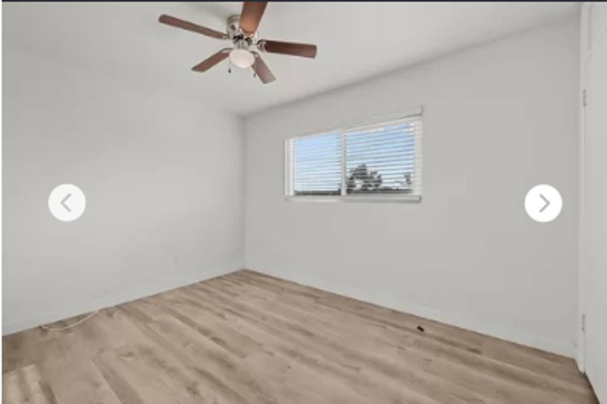 4133 Wabash Ave, San Diego, CA 92104 - Apartment for Rent - Image 6