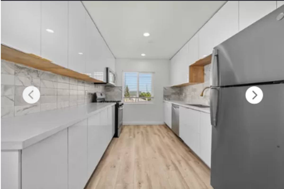 4133 Wabash Ave, San Diego, CA 92104 - Apartment for Rent - Image 1