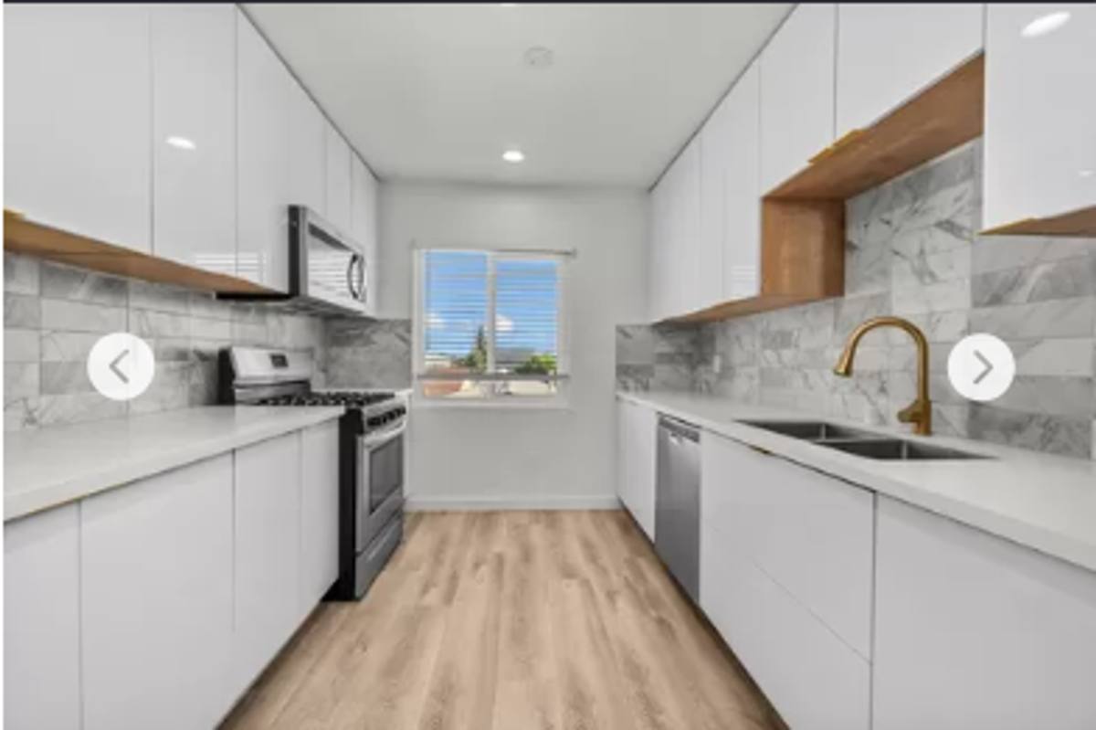 4133 Wabash Ave, San Diego, CA 92104 - Apartment for Rent - Image 2
