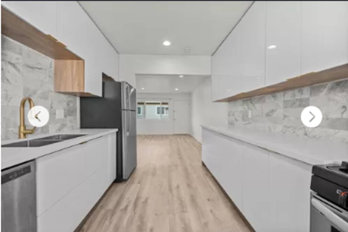 4133 Wabash Ave, San Diego, CA 92104 - Apartment for Rent - Image 3