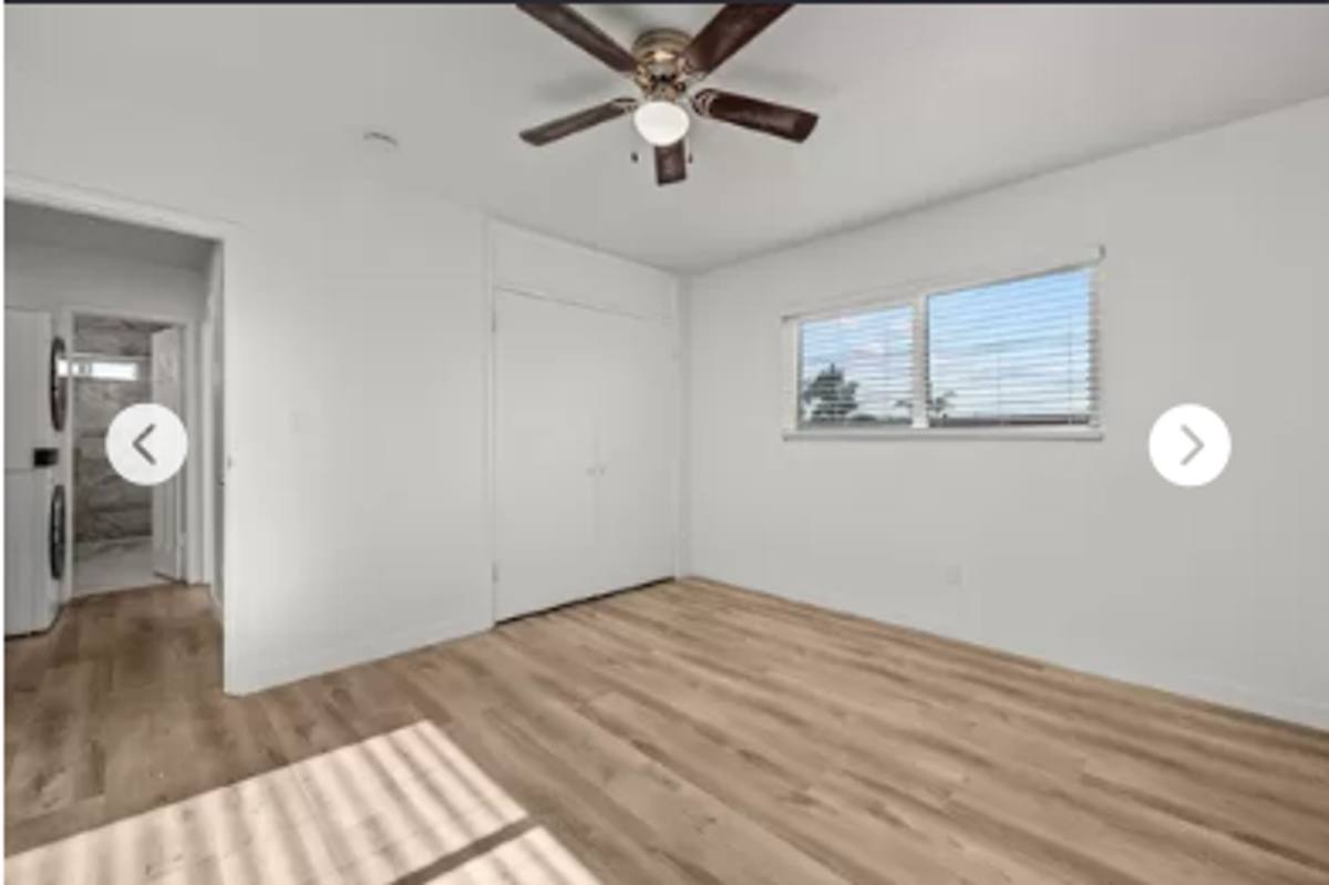 4133 Wabash Ave, San Diego, CA 92104 - Apartment for Rent - Image 9
