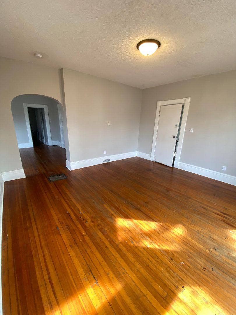 710 E 14th St, Davenport, IA 52803 - Apartment for Rent - Image 7