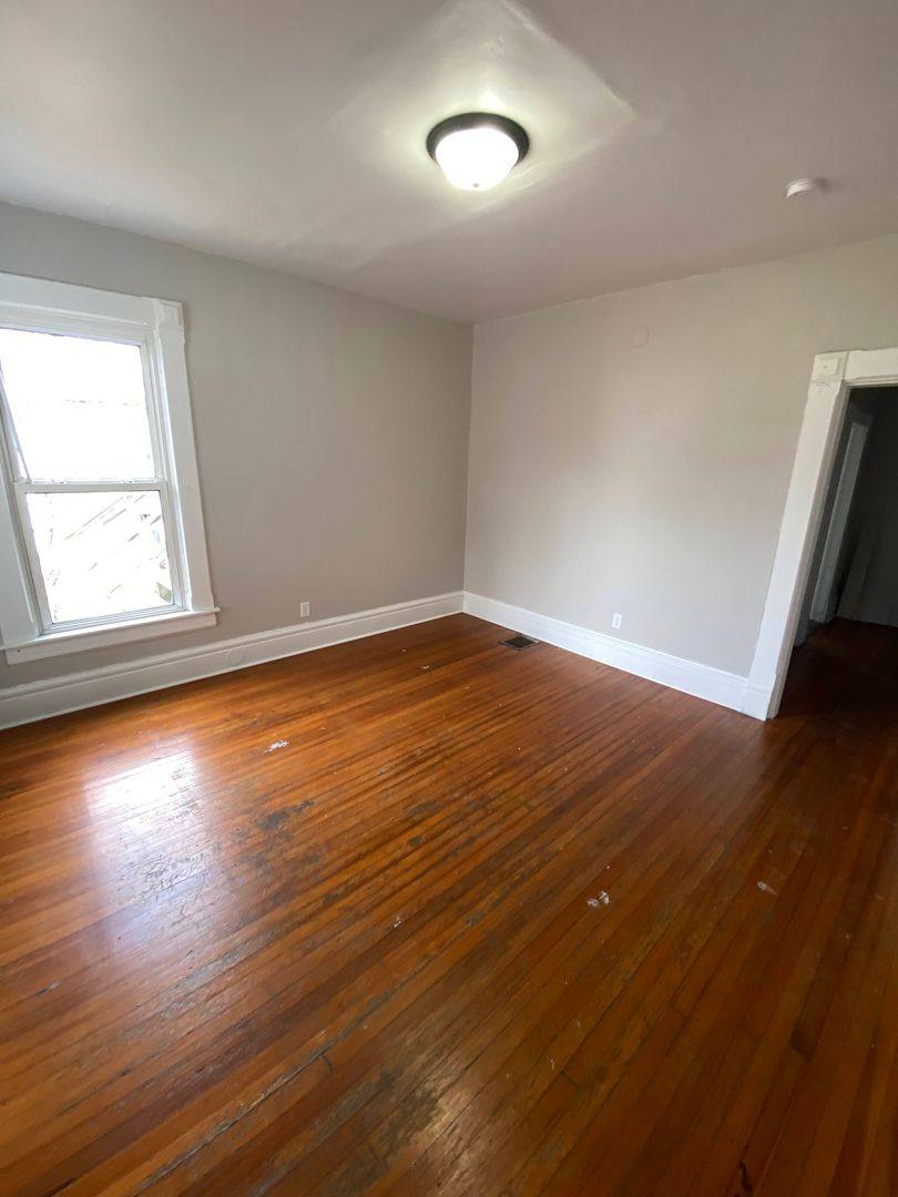 710 E 14th St, Davenport, IA 52803 - Apartment for Rent - Image 6