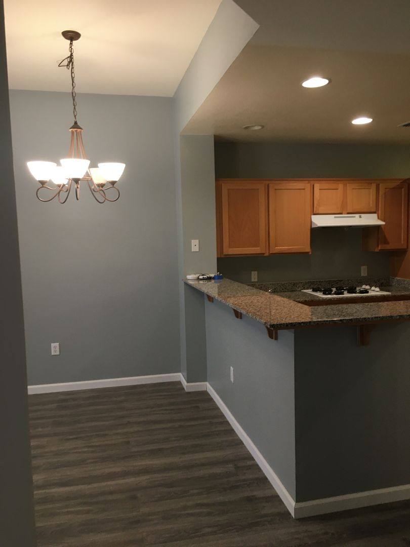 Apartment for rent at 31 E Agate Ave #304, Las Vegas, NV 89123