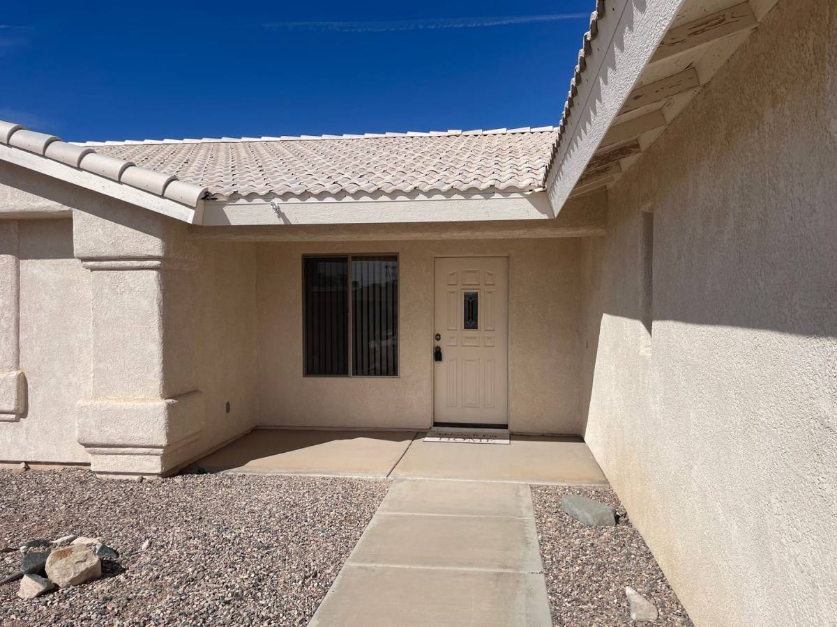 2375 Swift Dr, Lake Havasu City, AZ 86404 - House for Rent - Image 3