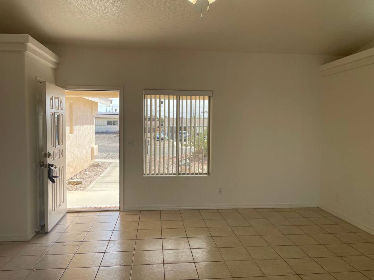 2375 Swift Dr, Lake Havasu City, AZ 86404 - House for Rent - Image 4