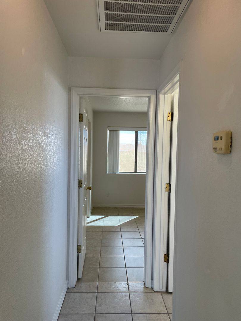 2375 Swift Dr, Lake Havasu City, AZ 86404 - House for Rent - Image 10