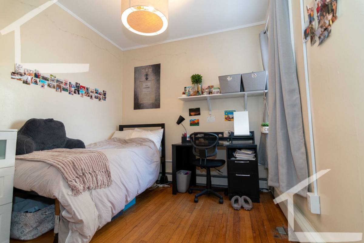 222 Saint Paul St #7, Brookline, MA 02446 - Apartment for Rent - Image 10