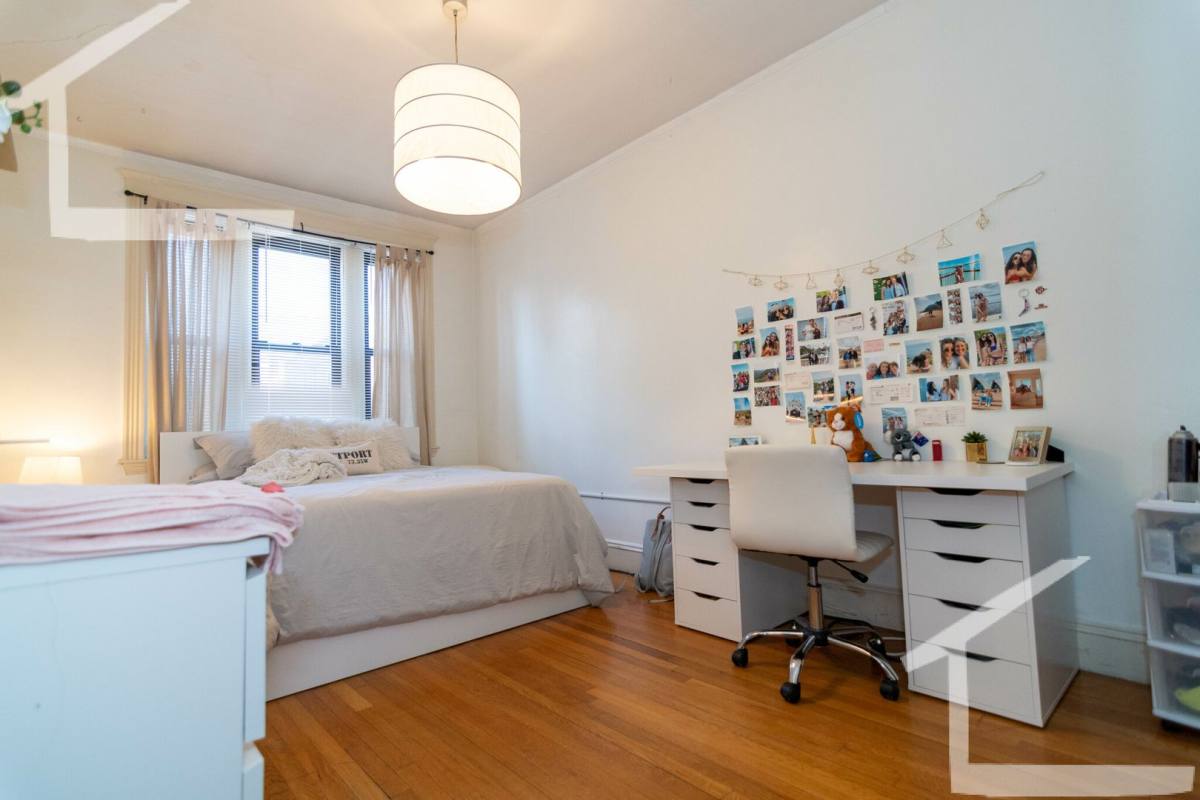 222 Saint Paul St #7, Brookline, MA 02446 - Apartment for Rent - Image 7