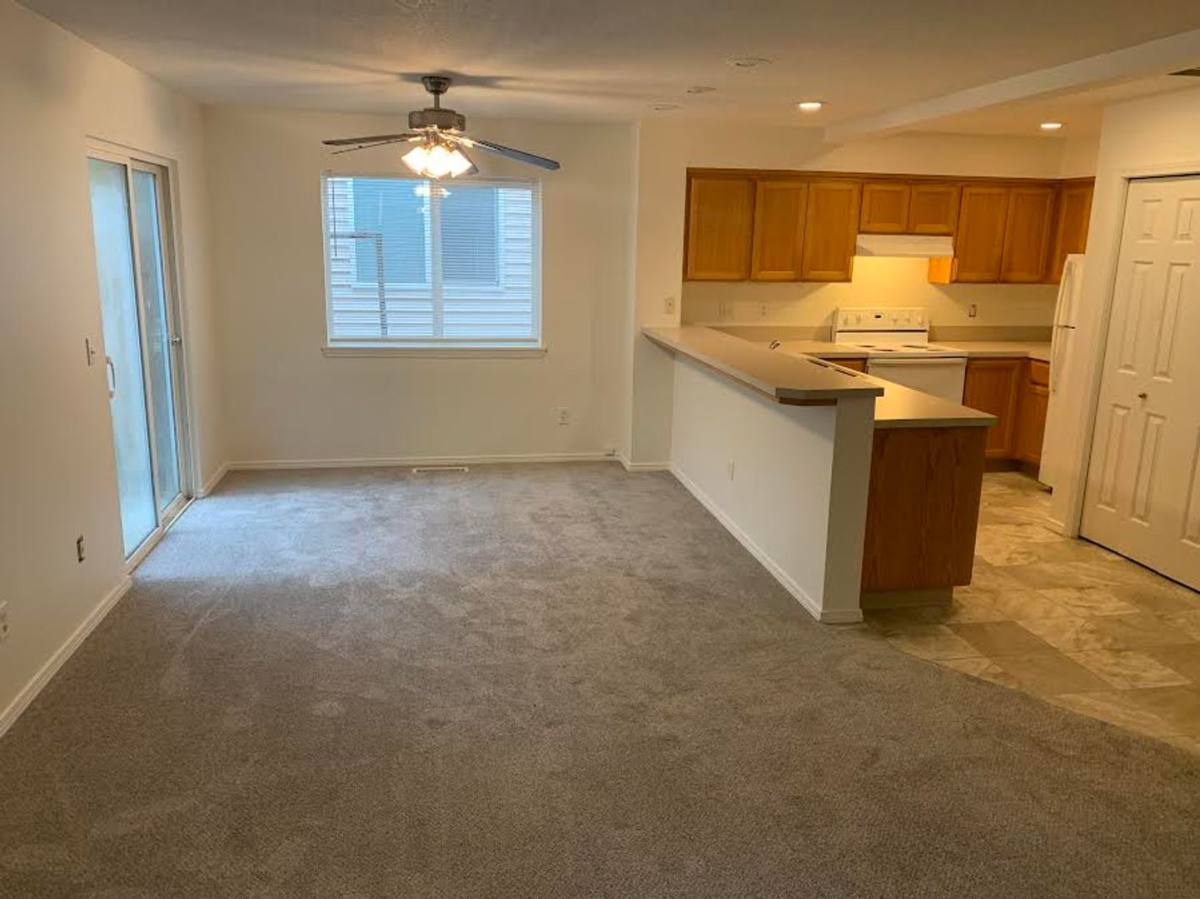 16025 SW 81st Place, Portland, OR 97224 - House for Rent - Image 4
