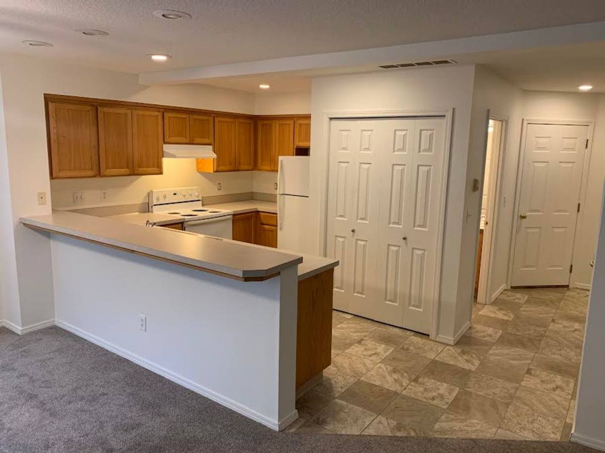 16025 SW 81st Place, Portland, OR 97224 - House for Rent - Image 2